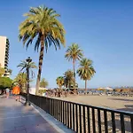 Apartamento Milenium