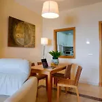 Apartamento Milenium